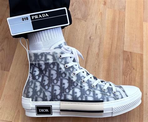 dior sneakers sydney|where to buy Dior sneakers.